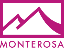 MONTEROSA publishing house