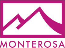 MONTEROSA