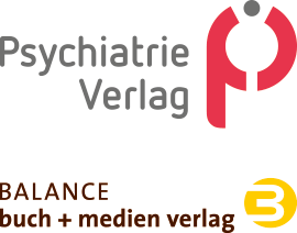 Psychiatrie Verlag, Imprint BALANCE buch + medien verlag