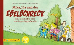 Verfilmte Geschichten Verfilmte Geschichten