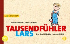 Verfilmte Geschichten Verfilmte Geschichten